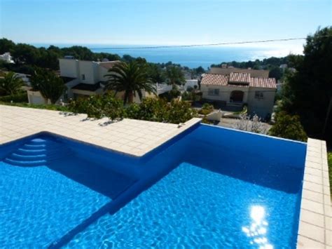 Valencia Vacation Rentals .